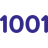1001vrijgezellenfeesten.nl-logo