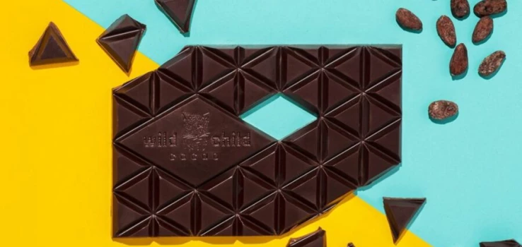 Bekijk Hier Alle Soorten Chocolade Workshops In Amsterdam