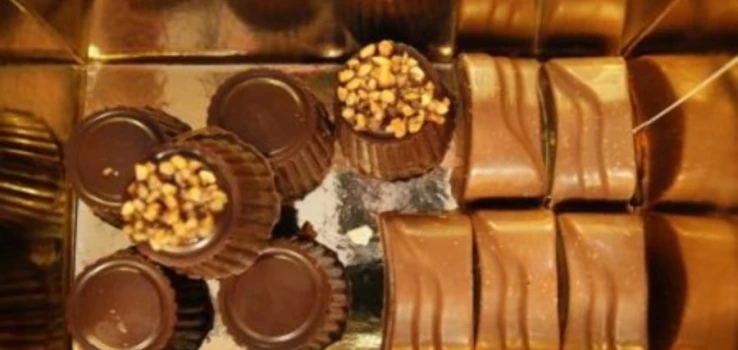 Bekijk Hier Alle Soorten Chocolade Workshops In Leiden