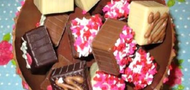 Bekijk Hier Alle Soorten Chocolade Workshops In De Provincie Noord-Brabant